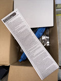 3M PART