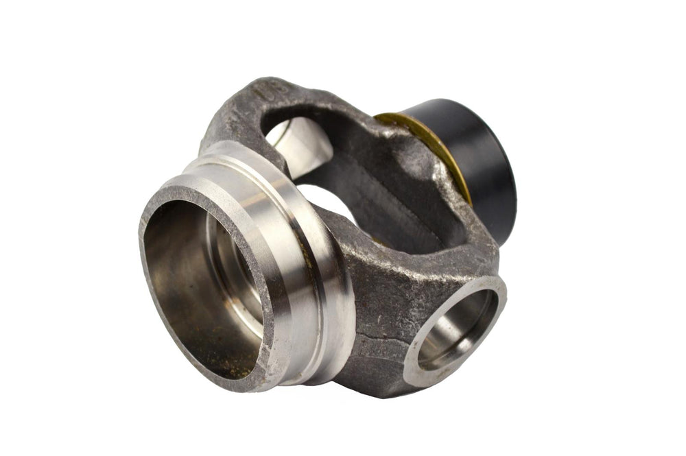 BALL STUD TUBE YOKE