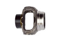 BALL STUD TUBE YOKE