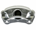 BRAKE CALIPER & BRACKET