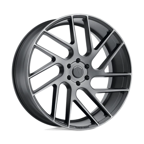 Wheel Pros, LLC auto part