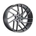 Wheel Pros, LLC auto part