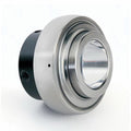 TIMKEN auto part