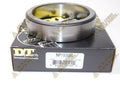 TIMKEN auto part