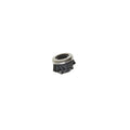 South Bend Clutch 2018+ Jeep Wrangler Stock Release Bearing