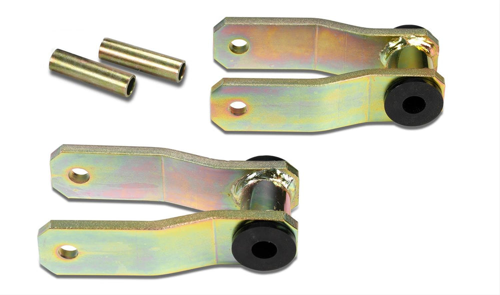 WARRIOR PROD auto part
