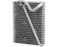 PLATE & FIN EVAPORATOR CO