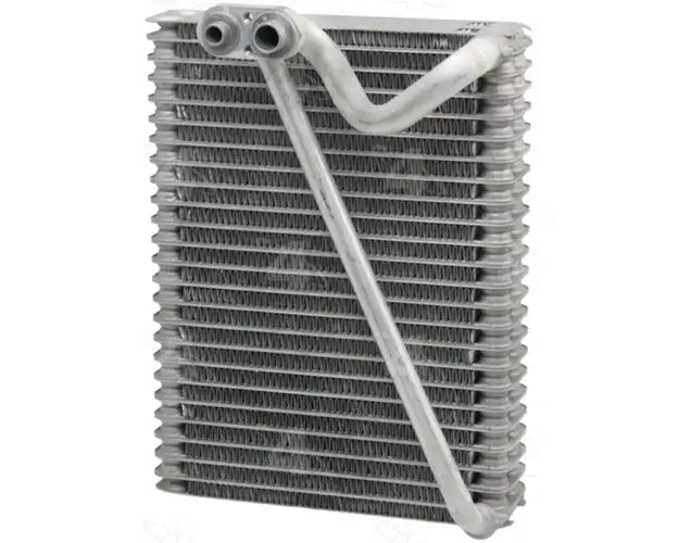 FOUR SEASONS auto part