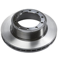 BRAKE ROTOR