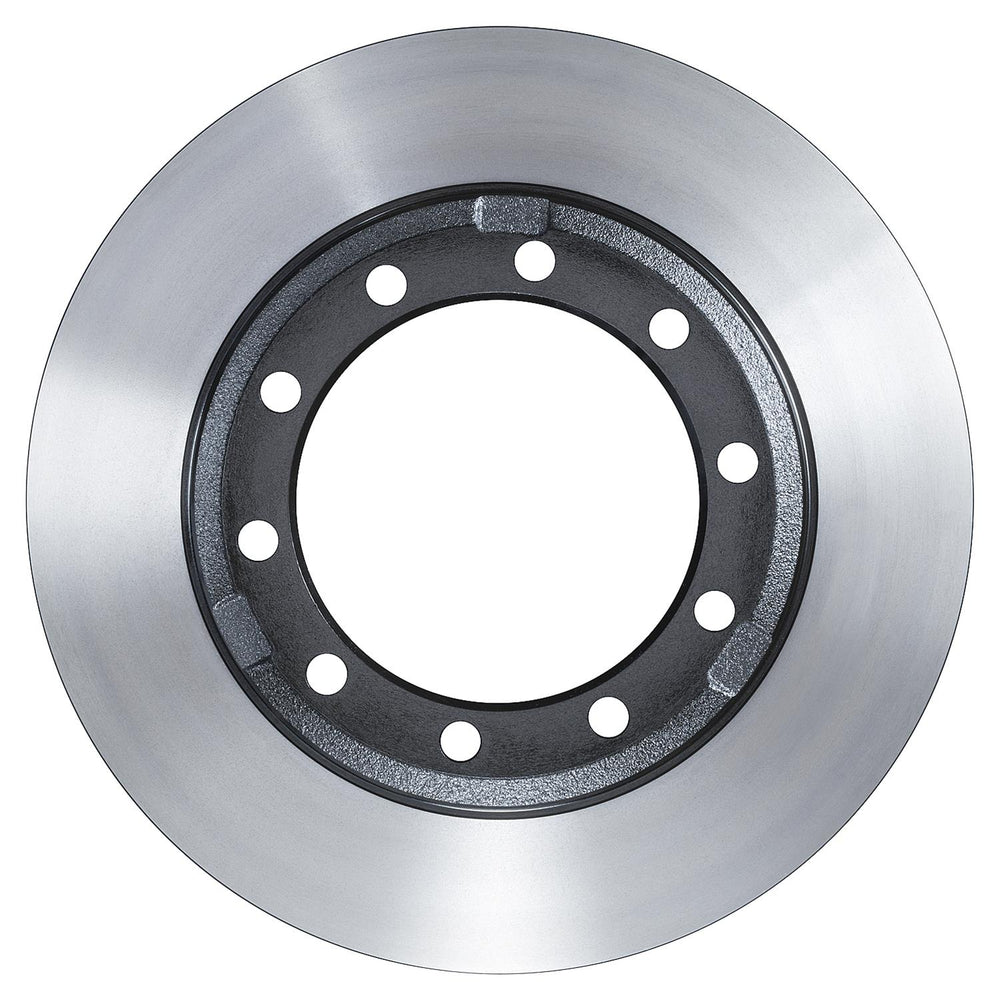 WAGNER BRAKE auto part