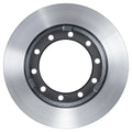BRAKE ROTOR