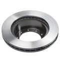 BRAKE ROTOR