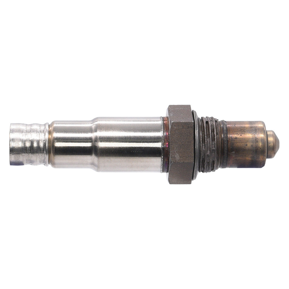 Walker Products Inc. - auto part