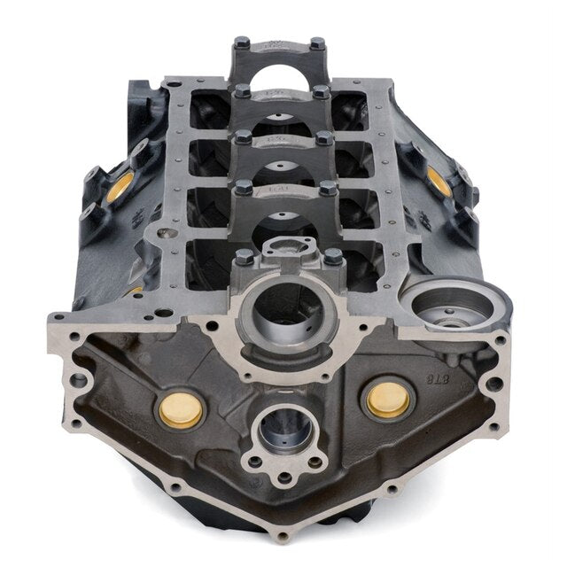 GM Performance auto part