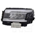 0306 DG RAM 1500 5.7L HVY DUTY EXT. TOC (PF)