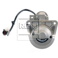REMY auto part