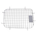 1520 MID/HIGH ROOF TRANSIT REAR WINDOWN SCREENS (SET OF 2)
