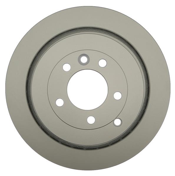 BRAKE ROTOR-DIH PRKG BR