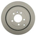 BRAKE ROTOR-DIH PRKG BR