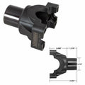 Pinion Yoke - Ford 9in. 28-Spline 1350 Series