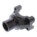 Pinion Yoke - Ford 9in. 28-Spline 1350 Series