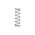 Eibach EIBACH PLATINUM REAR Front Rear Sway Bar Kits Fits 0 0 0