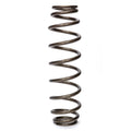 Eibach Platinum Barrel Spring