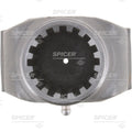 SLIP YOKE ASSY