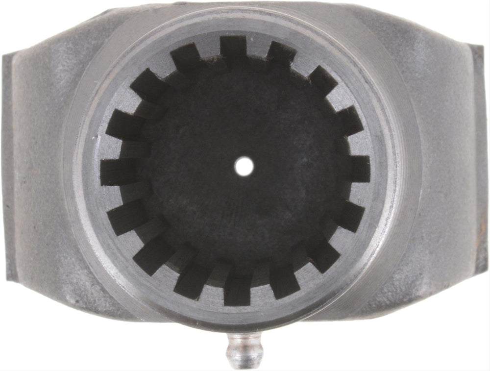 SLIP YOKE ASSY