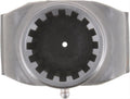 SLIP YOKE ASSY