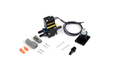 Haltech Boost Control Solenoid 4 Port 1/8th NPT 33Hz