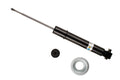 Bilstein B4 1994 BMW 740i Base Rear Twintube Shock Absorber