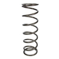 Spring Rear 16in x 5in x 100# Platinum
