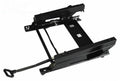 Recaro 05-12 Porsche 911 - 997 Installation Kit (Beltholder) - Right