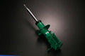 Tein shock absorber