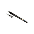Tein shock absorber