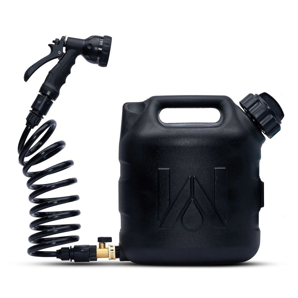 WATERPORT auto part