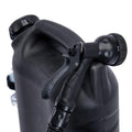 WATERPORT 2.0 GALLON WATER TANK KIT