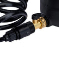 WATERPORT 2.0 GALLON WATER TANK KIT