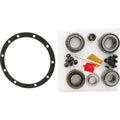 Allstar Performance auto part