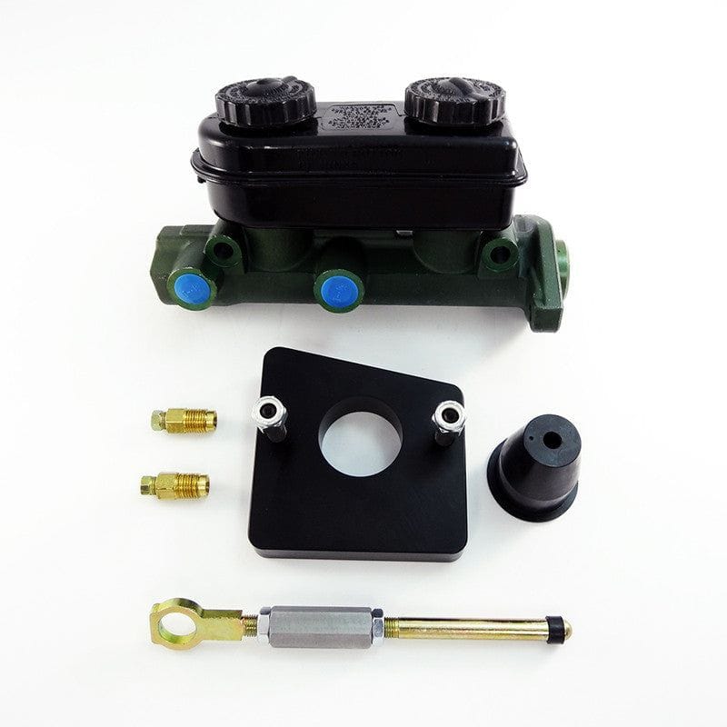UPR Products auto part