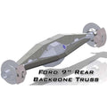Artec Industries 70-85 Ford F-150 9 Inch Backbone Truss 3.0 In Tube