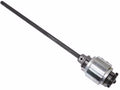 Rugged Ridge Winch Brake Assembly Rugged Ridge Winches