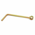EPI 22+ Can-Am 500-700 Outlander/Maverick X3/MAX Secondary Clutch Compression Tool