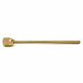 EPI 22+ Can-Am 500-700 Outlander/Maverick X3/MAX Secondary Clutch Compression Tool