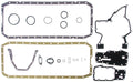 Conversion Set Dodge Cummins 6.7L