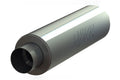 MBRP muffler