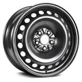 RTX auto part