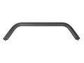 Rugged Ridge HD Over-Rider Bar 07-18 Jeep Wrangler JK 18-20 Jeep Wrangler JL