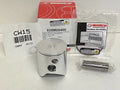Wiseco Suzuki RM125 04-10 ProLite 2126CS Piston Kit